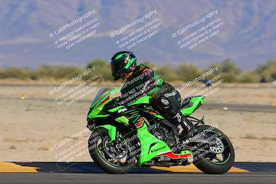 media/Nov-25-2023-TrackXperience (Sat) [[85467fd52f]]/Level 1/Session 6 (Turn 16 Set 1)/